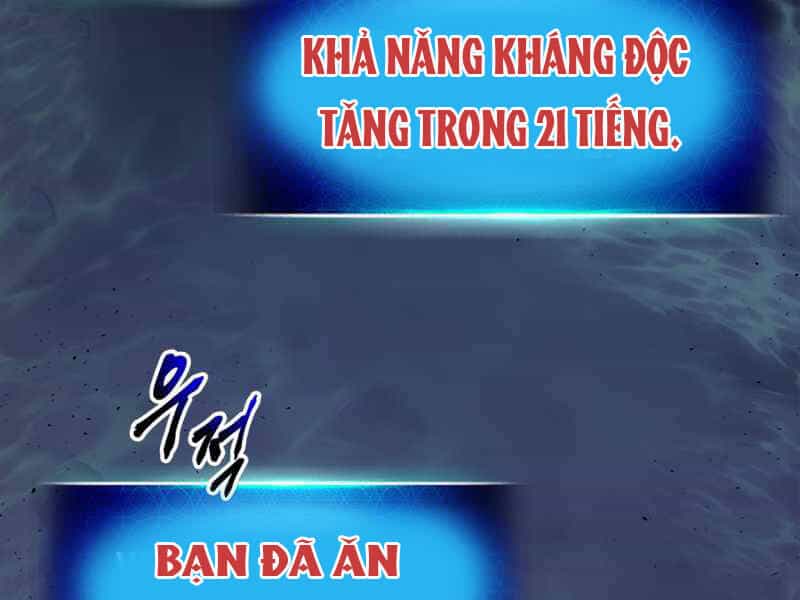 Thăng Cấp Cùng Thần - Chương 39 - ảnh 63