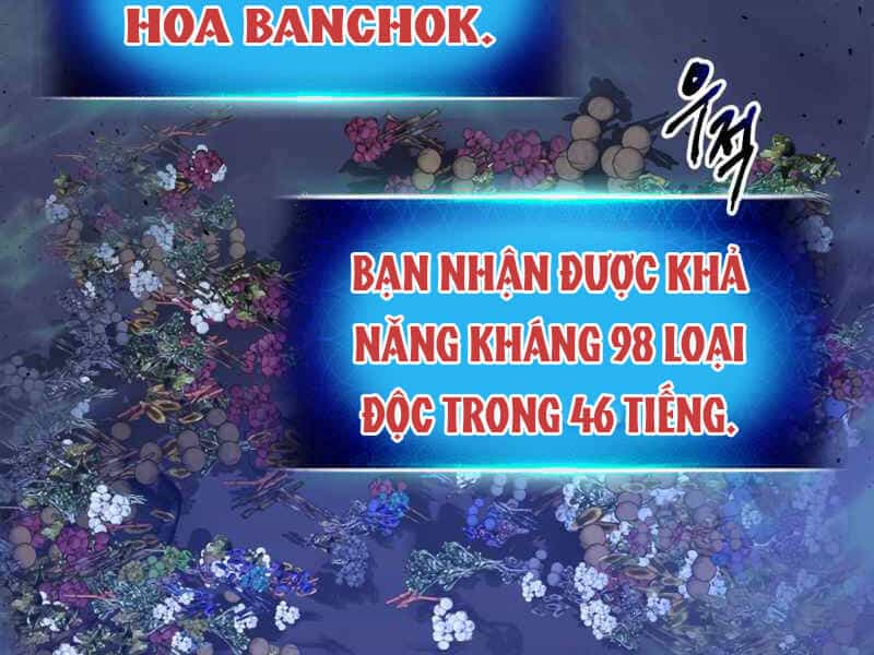 Thăng Cấp Cùng Thần - Chương 39 - ảnh 64