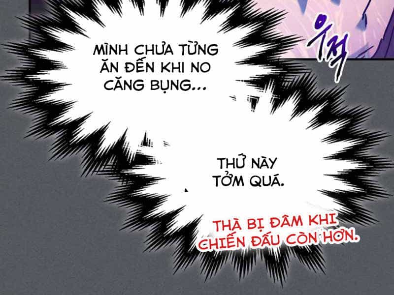 Thăng Cấp Cùng Thần - Chương 39 - ảnh 68