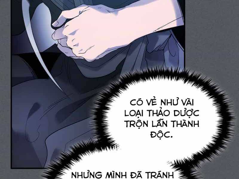 Thăng Cấp Cùng Thần - Chương 39 - ảnh 70