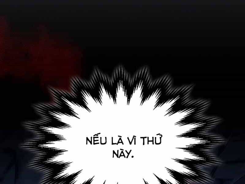 Thăng Cấp Cùng Thần - Chương 39 - ảnh 72