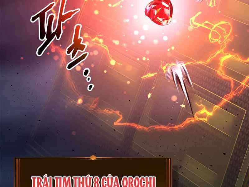 Thăng Cấp Cùng Thần - Chương 39 - ảnh 75