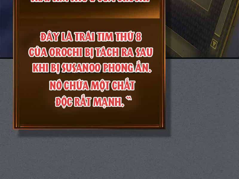 Thăng Cấp Cùng Thần - Chương 39 - ảnh 76