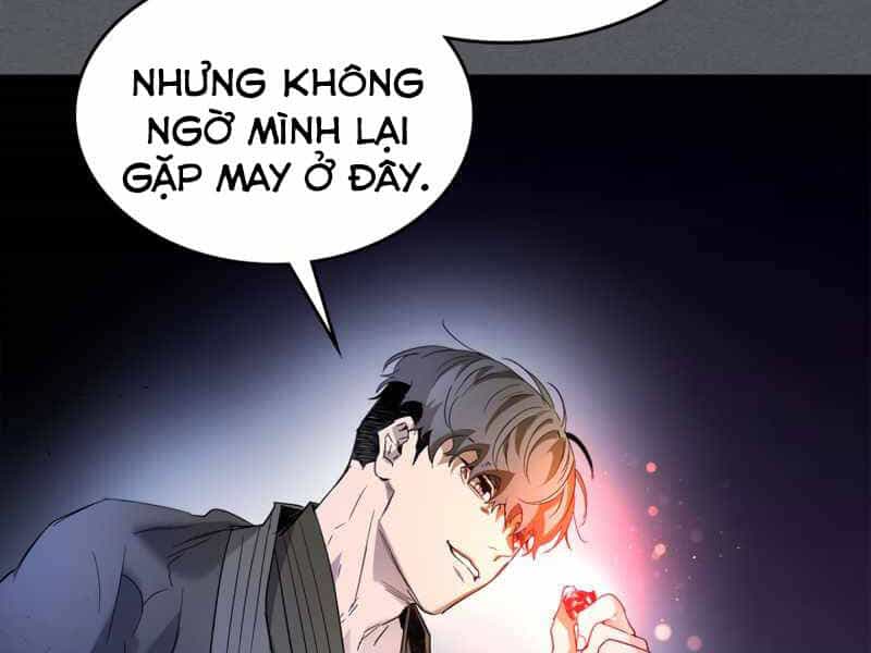 Thăng Cấp Cùng Thần - Chương 39 - ảnh 78