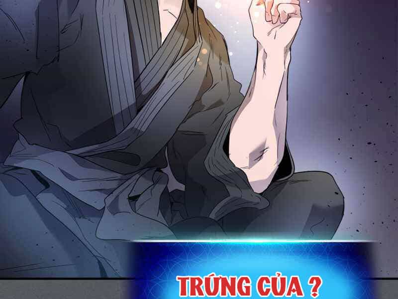 Thăng Cấp Cùng Thần - Chương 39 - ảnh 79