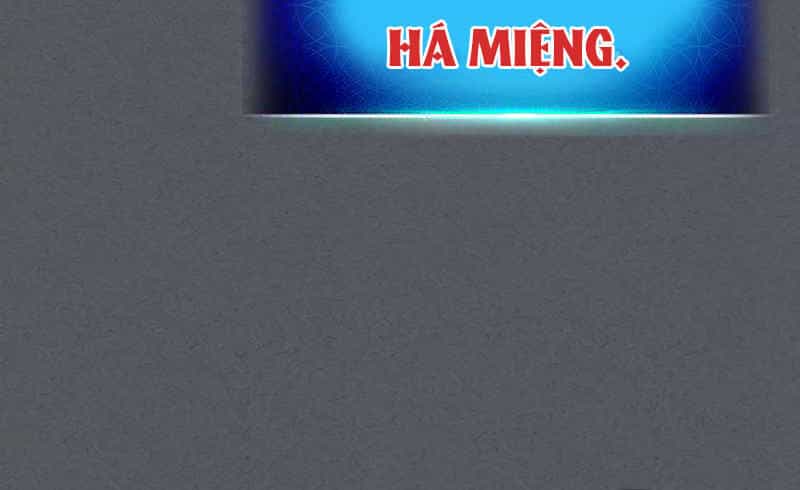 Thăng Cấp Cùng Thần - Chương 39 - ảnh 80
