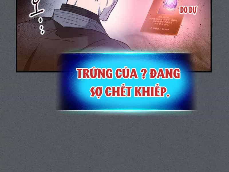 Thăng Cấp Cùng Thần - Chương 39 - ảnh 85
