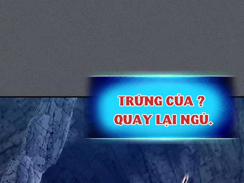 Thăng Cấp Cùng Thần - Chương 39 - ảnh 86