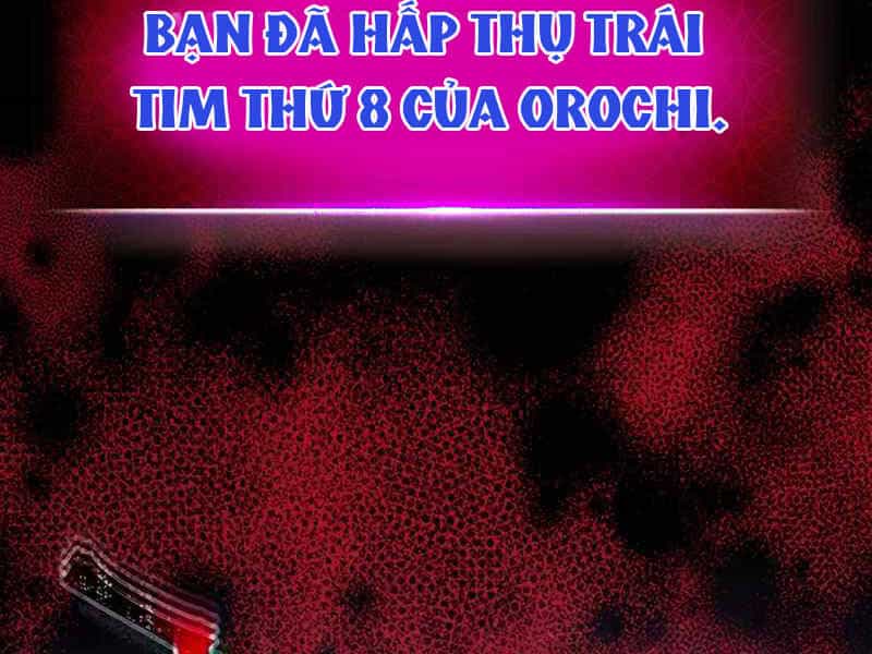 Thăng Cấp Cùng Thần - Chương 39 - ảnh 90