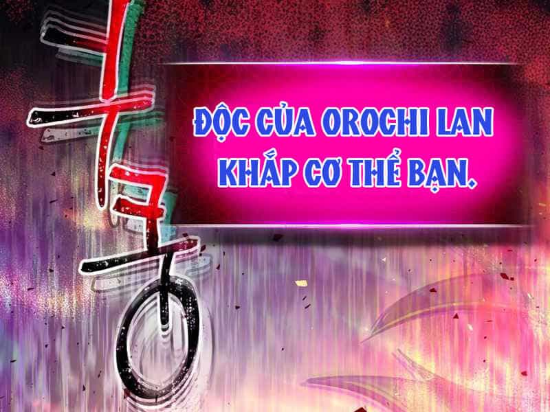 Thăng Cấp Cùng Thần - Chương 39 - ảnh 91