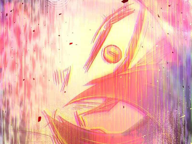 Thăng Cấp Cùng Thần - Chương 39 - ảnh 92
