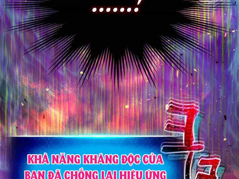 Thăng Cấp Cùng Thần - Chương 39 - ảnh 94