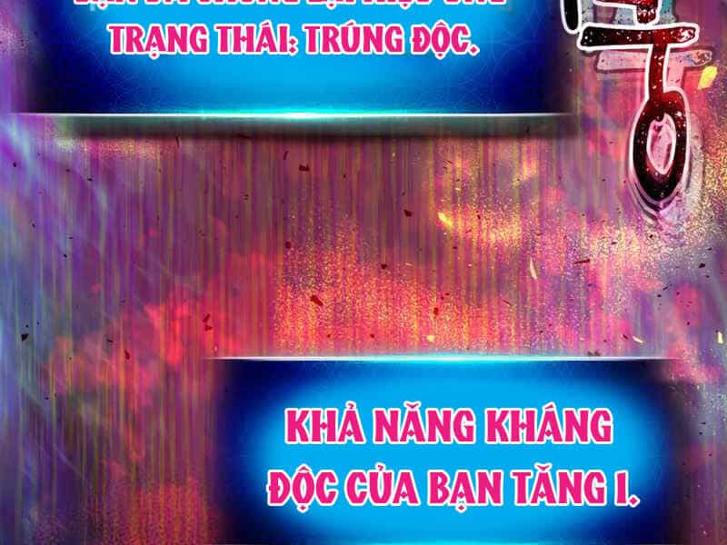 Thăng Cấp Cùng Thần - Chương 39 - ảnh 95