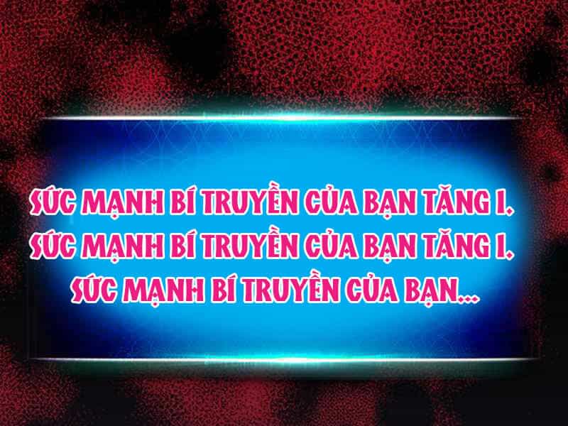 Thăng Cấp Cùng Thần - Chương 39 - ảnh 97