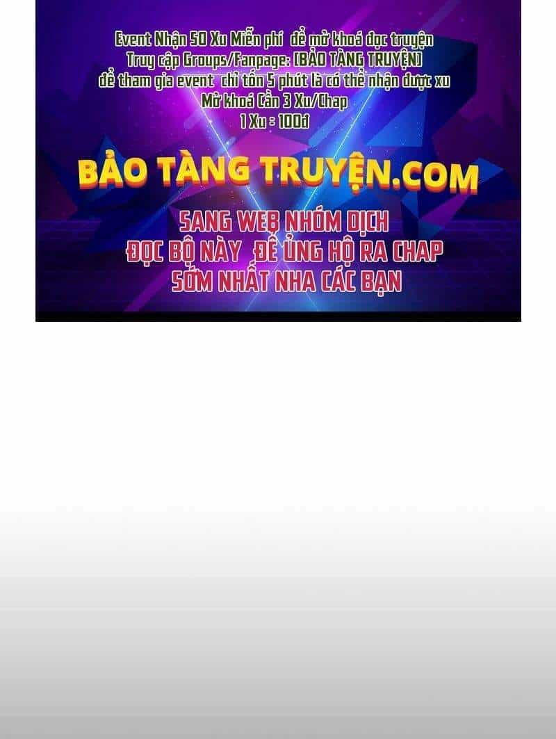 Thăng Cấp Cùng Thần - Chương 4 - ảnh 1