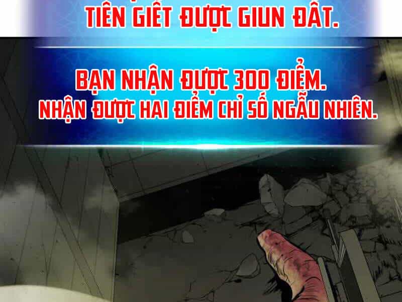 Thăng Cấp Cùng Thần - Chương 4 - ảnh 102