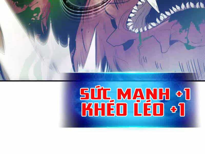 Thăng Cấp Cùng Thần - Chương 4 - ảnh 104