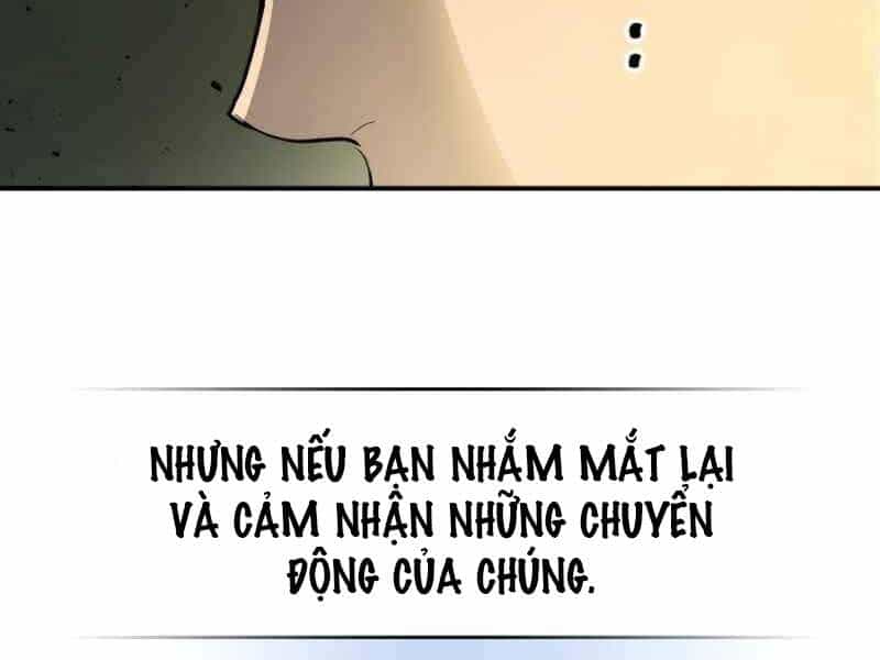 Thăng Cấp Cùng Thần - Chương 4 - ảnh 109