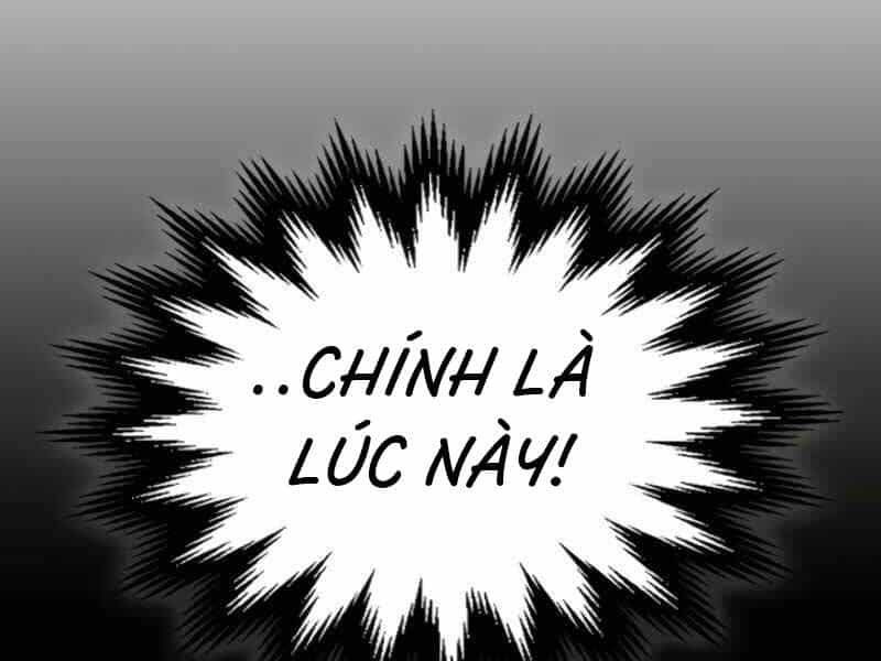 Thăng Cấp Cùng Thần - Chương 4 - ảnh 119