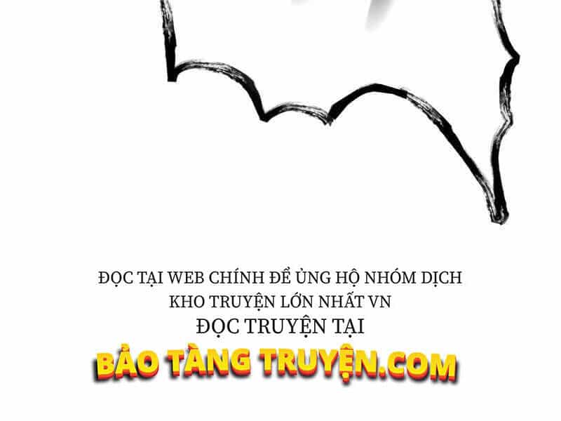 Thăng Cấp Cùng Thần - Chương 4 - ảnh 126