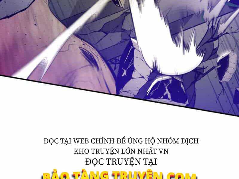 Thăng Cấp Cùng Thần - Chương 4 - ảnh 132