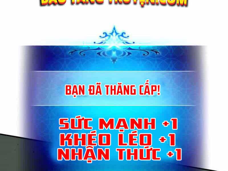 Thăng Cấp Cùng Thần - Chương 4 - ảnh 133