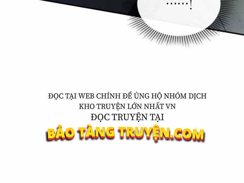 Thăng Cấp Cùng Thần - Chương 4 - ảnh 136
