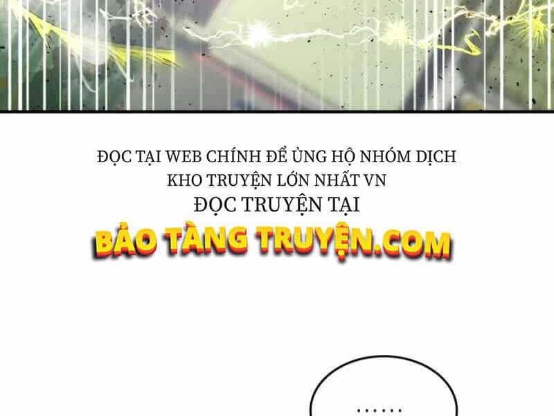 Thăng Cấp Cùng Thần - Chương 4 - ảnh 14