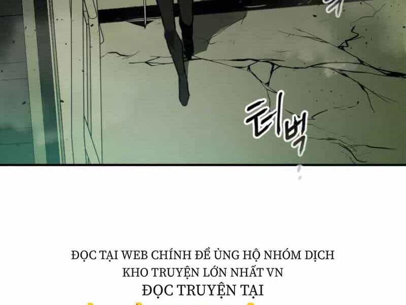 Thăng Cấp Cùng Thần - Chương 4 - ảnh 141