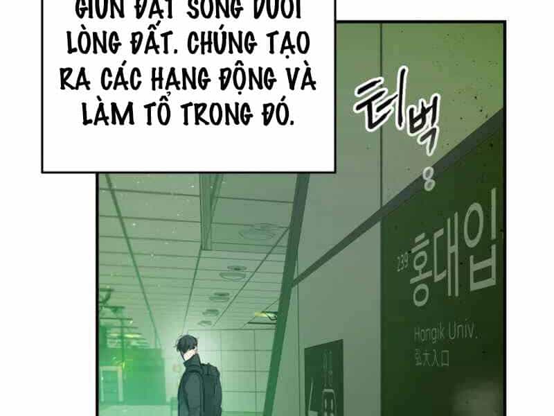 Thăng Cấp Cùng Thần - Chương 4 - ảnh 149