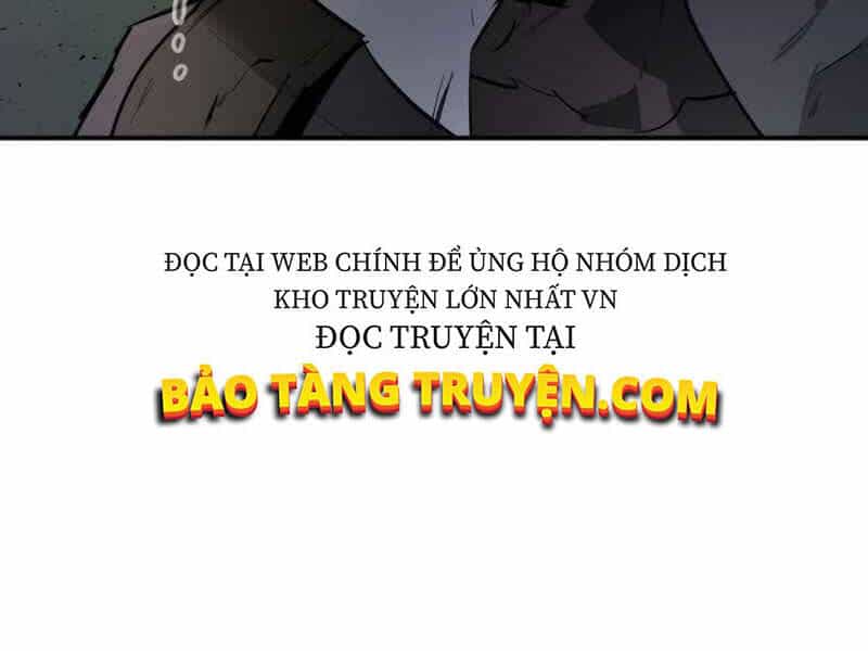 Thăng Cấp Cùng Thần - Chương 4 - ảnh 153