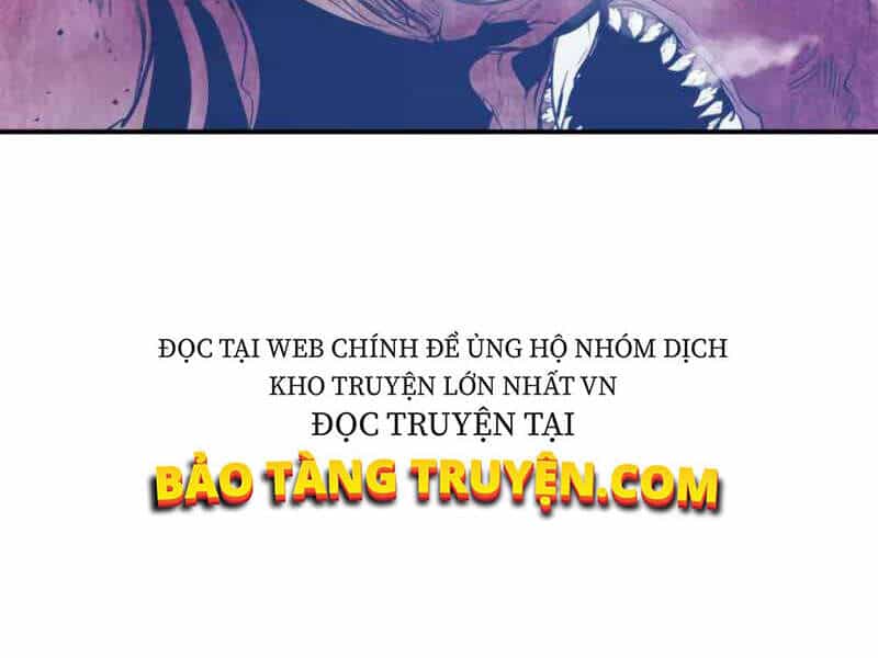 Thăng Cấp Cùng Thần - Chương 4 - ảnh 163