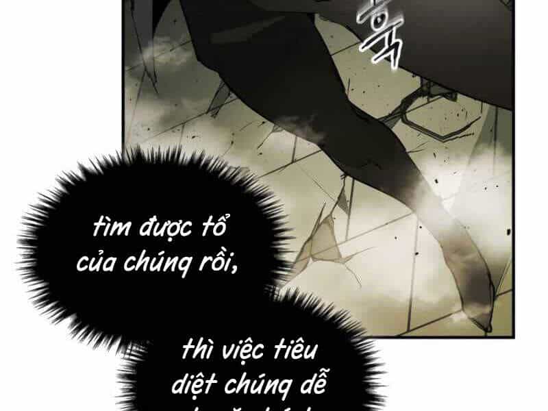 Thăng Cấp Cùng Thần - Chương 4 - ảnh 165