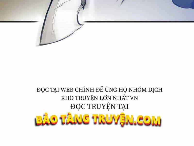 Thăng Cấp Cùng Thần - Chương 4 - ảnh 170