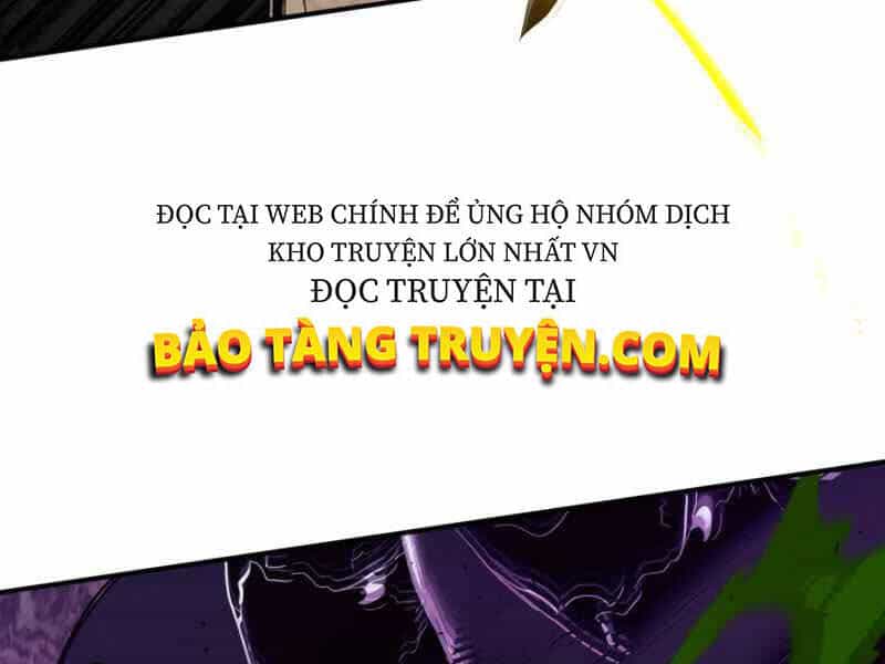 Thăng Cấp Cùng Thần - Chương 4 - ảnh 182