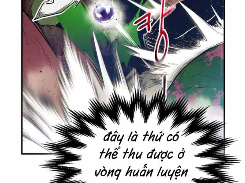 Thăng Cấp Cùng Thần - Chương 4 - ảnh 193