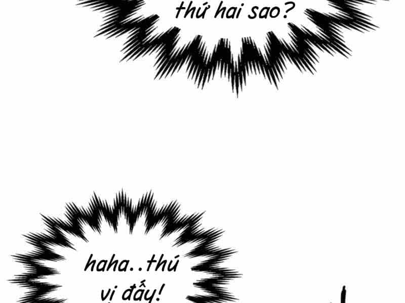 Thăng Cấp Cùng Thần - Chương 4 - ảnh 194