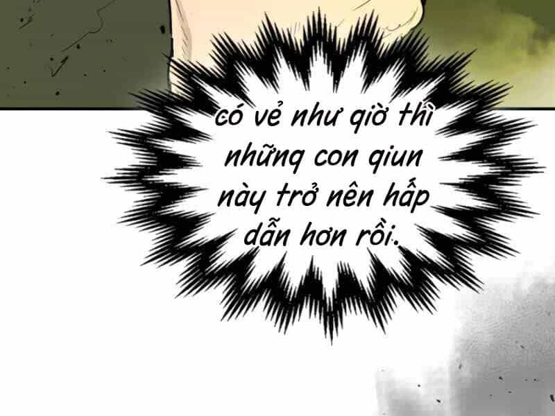 Thăng Cấp Cùng Thần - Chương 4 - ảnh 196