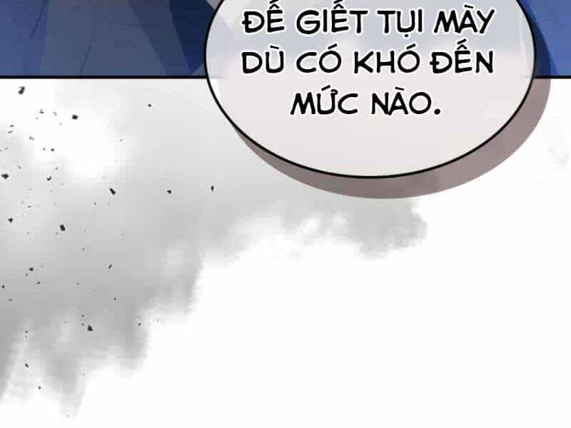 Thăng Cấp Cùng Thần - Chương 4 - ảnh 200
