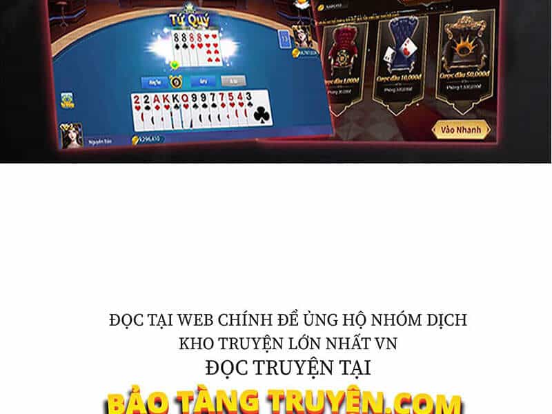Thăng Cấp Cùng Thần - Chương 4 - ảnh 203