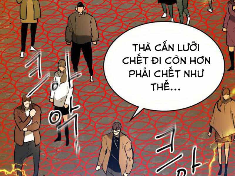 Thăng Cấp Cùng Thần - Chương 4 - ảnh 209