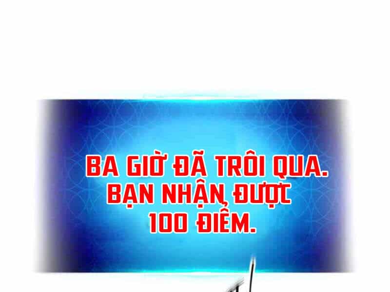 Thăng Cấp Cùng Thần - Chương 4 - ảnh 211