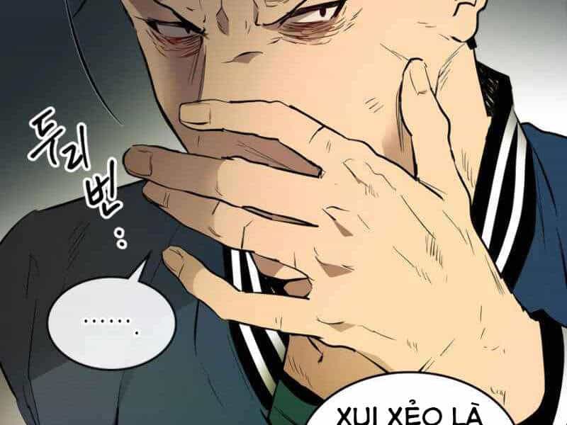 Thăng Cấp Cùng Thần - Chương 4 - ảnh 22