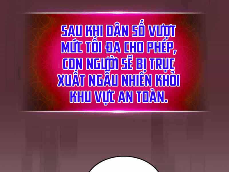 Thăng Cấp Cùng Thần - Chương 4 - ảnh 221