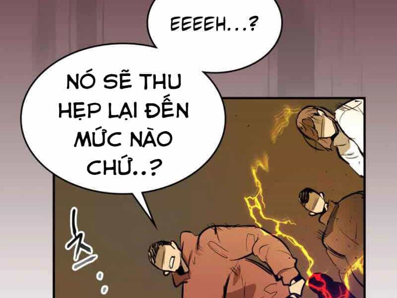 Thăng Cấp Cùng Thần - Chương 4 - ảnh 222