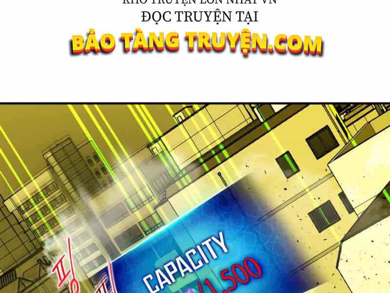 Thăng Cấp Cùng Thần - Chương 4 - ảnh 225
