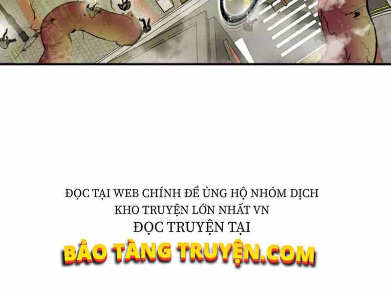 Thăng Cấp Cùng Thần - Chương 4 - ảnh 228