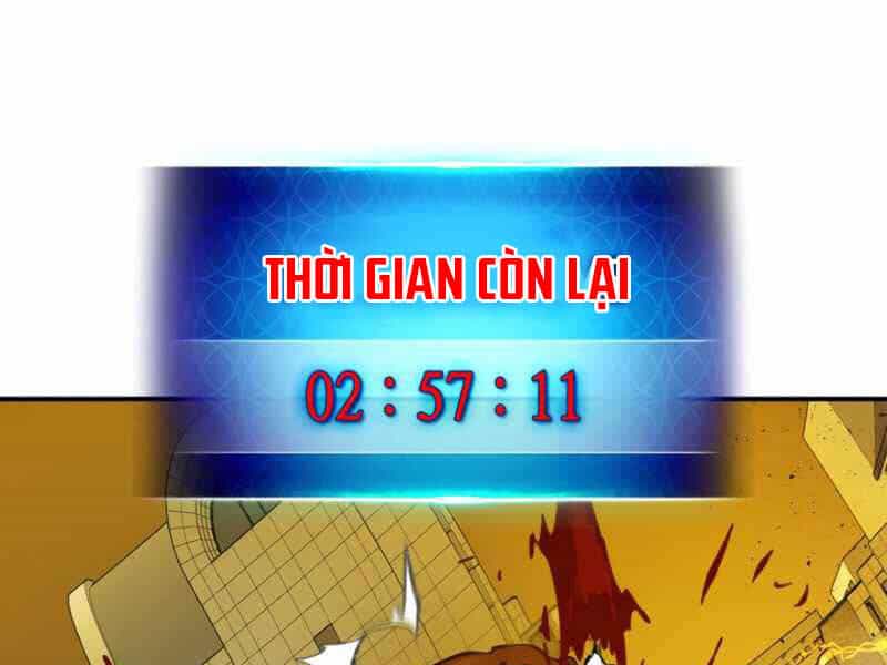 Thăng Cấp Cùng Thần - Chương 4 - ảnh 231