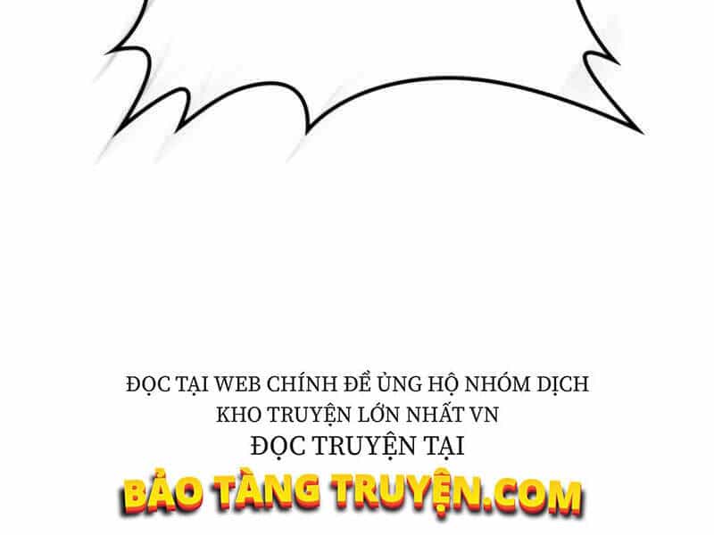 Thăng Cấp Cùng Thần - Chương 4 - ảnh 234