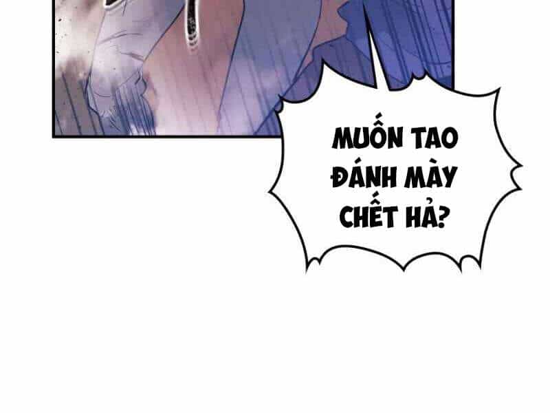 Thăng Cấp Cùng Thần - Chương 4 - ảnh 237